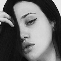 Dasha Doshik Desnuda