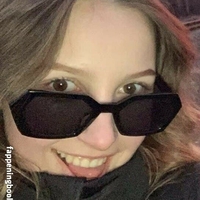 dasha_love Desnuda