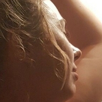 Dasha Models Desnuda