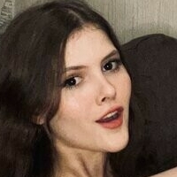 Dasha Voltica Desnuda