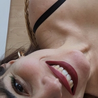 DatMommy Desnuda