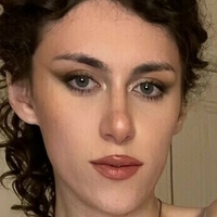 daughterofjudas Desnuda