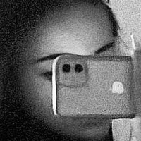 Davinia Carmona Desnuda