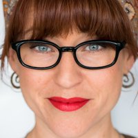 Dawn Brodey Desnuda