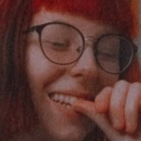 Dawn Brooks Desnuda