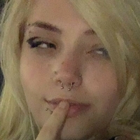 Dawnae03 Desnuda