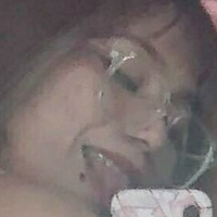 dayamont84 Desnuda