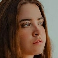 Dayanara Avelar Desnuda