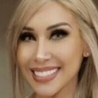 Dayargv Desnuda