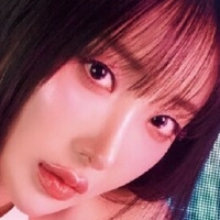 Dayeosin E다연 Desnuda