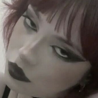 deadgirlws Desnuda