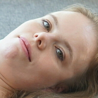 deadssandra Desnuda