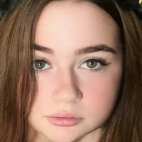 deani_ness Desnuda