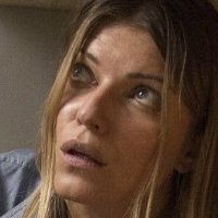 Deanna Betras Desnuda
