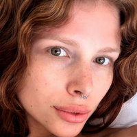 Dear_Alexa Desnuda