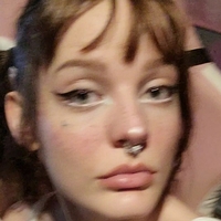 deathmaxine Desnuda