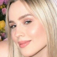 Debanhy Ariadne Desnuda