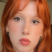 Debora Spahn Desnuda