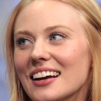 Deborah Ann Woll Desnuda