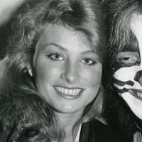 Deborah Jensen Desnuda