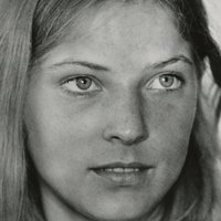 Debra Berger Desnuda
