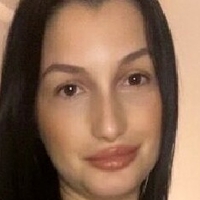 dedecita Desnuda