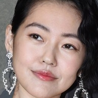 Dee Hsu Desnuda