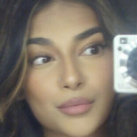 Deena Uddin Desnuda