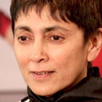 Deepa Sahi Desnuda