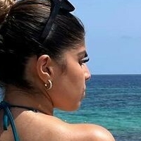 Deevaxo Desnuda