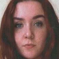 Deirbhile Molloy Desnuda