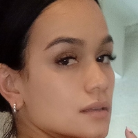 deisiih28 Desnuda