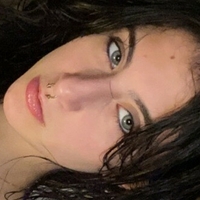 Deitybell Desnuda