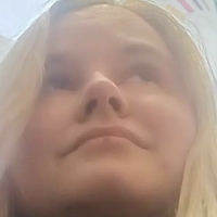 Dejana Savi Desnuda