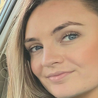 delaney_baby Desnuda