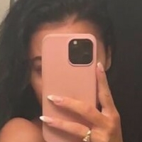 delilahgirlxo Desnuda
