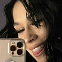 Delilahluv19 Desnuda