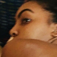 delirisantos Desnuda