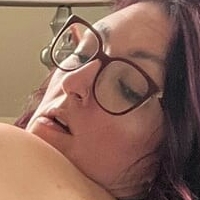 Della M Desnuda