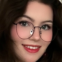 dellieisla Desnuda