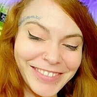 delphoxi4free Desnuda