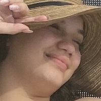 Deltahunnny Desnuda