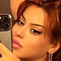 Demet Ozturk Desnuda