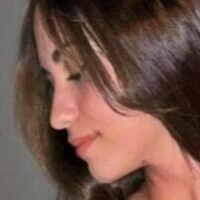 Demi Aggelopoulou Desnuda