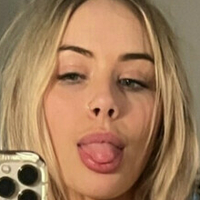 demidiorxo Desnuda