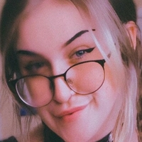 DemonGF Desnuda