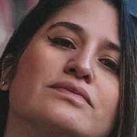 Deni Brooks Desnuda