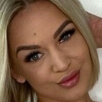 deni.dream_ Desnuda