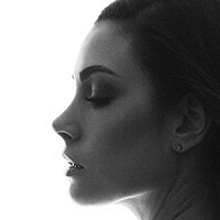 Denice Andree Desnuda