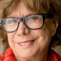 Denise Filiatrault Desnuda